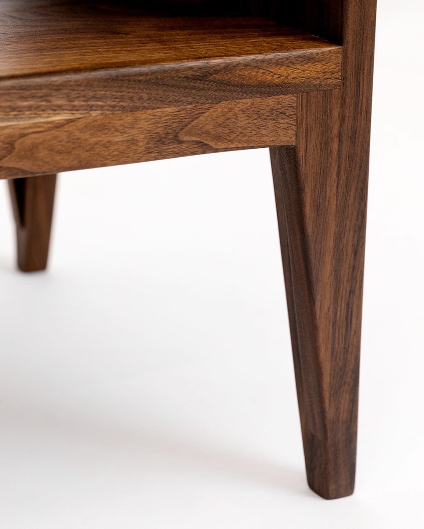 Bedside Table