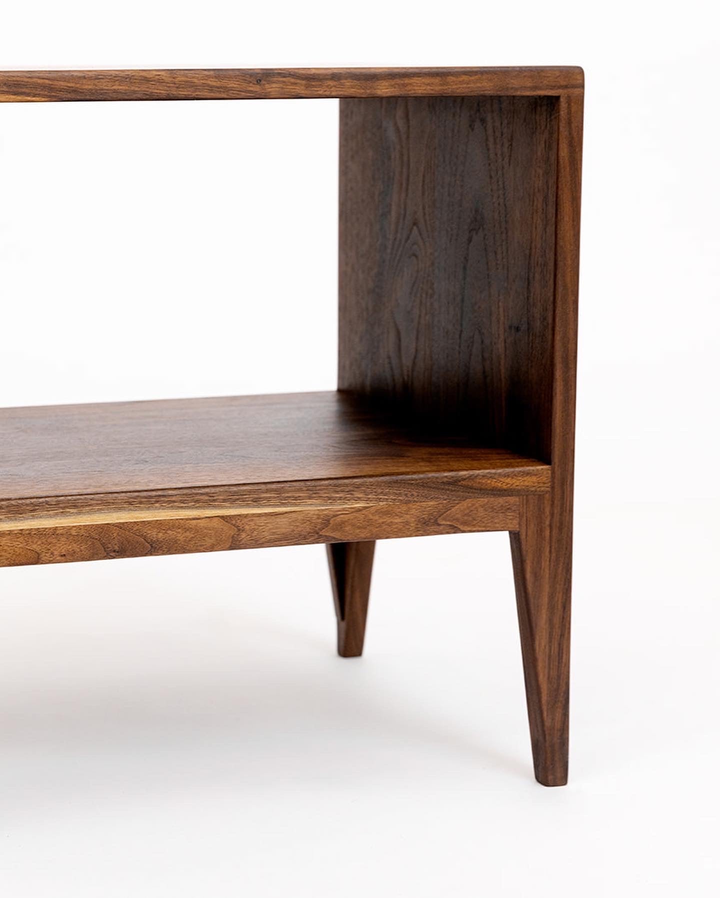 Bedside Table