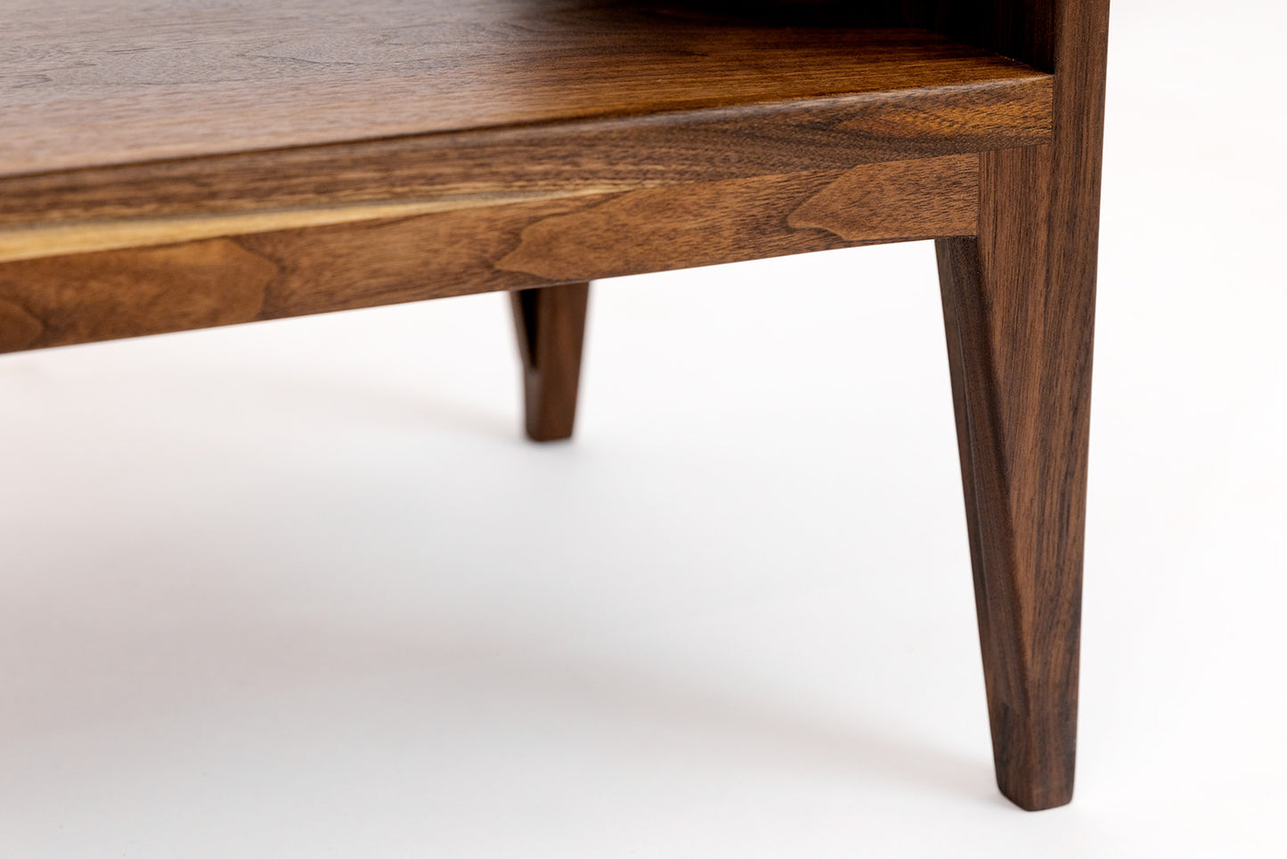 Bedside Table