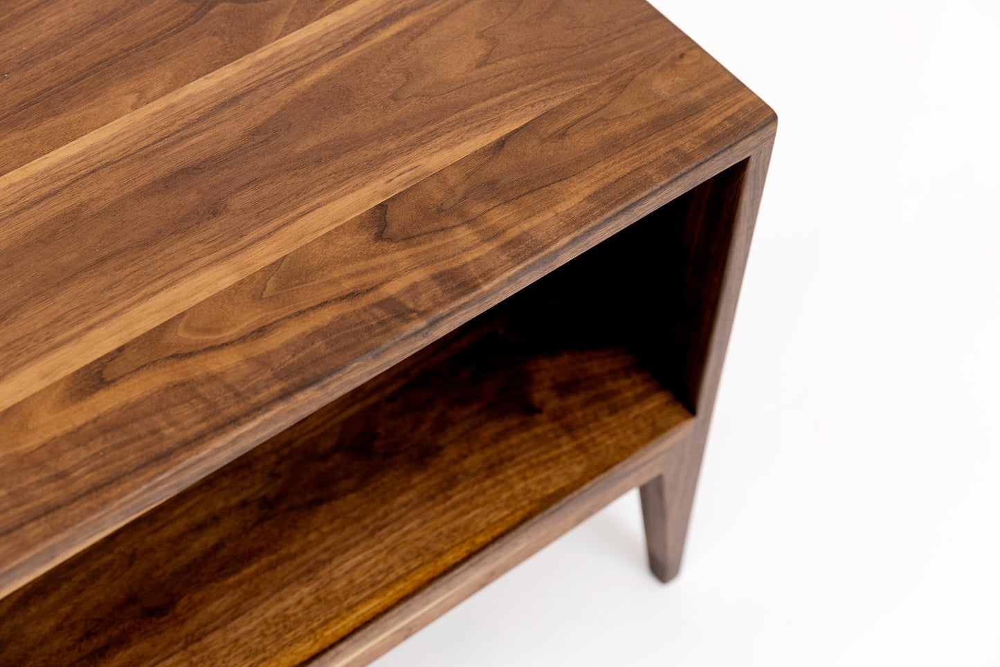 Bedside Table