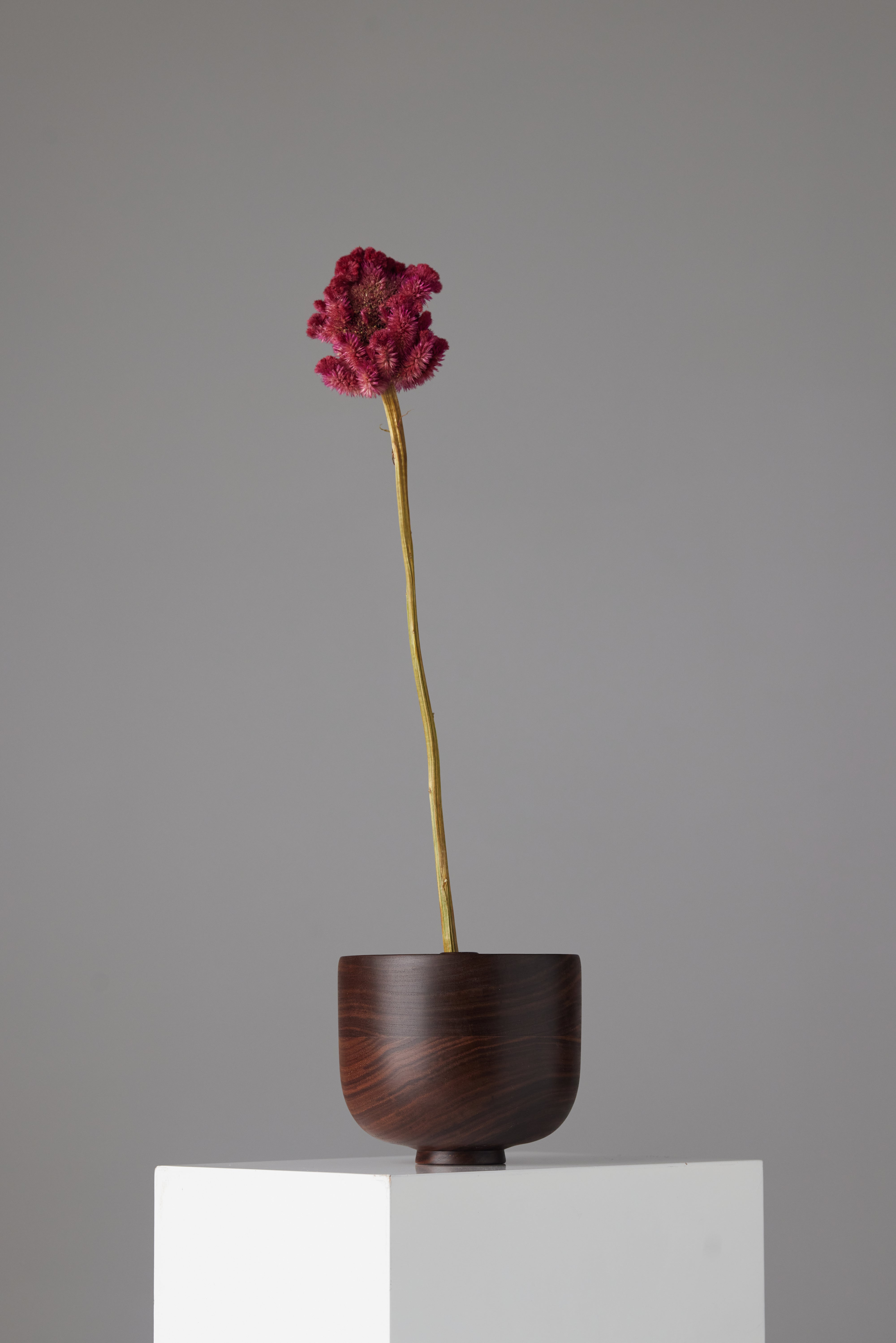 The Surcle Vase - Large