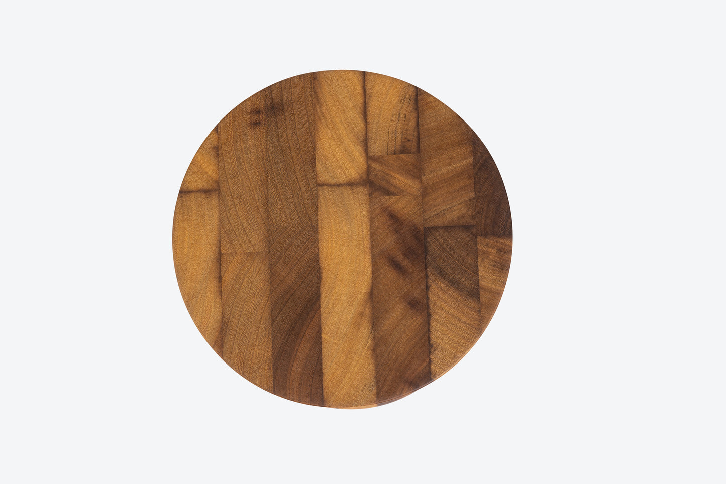 Tumbak Stool