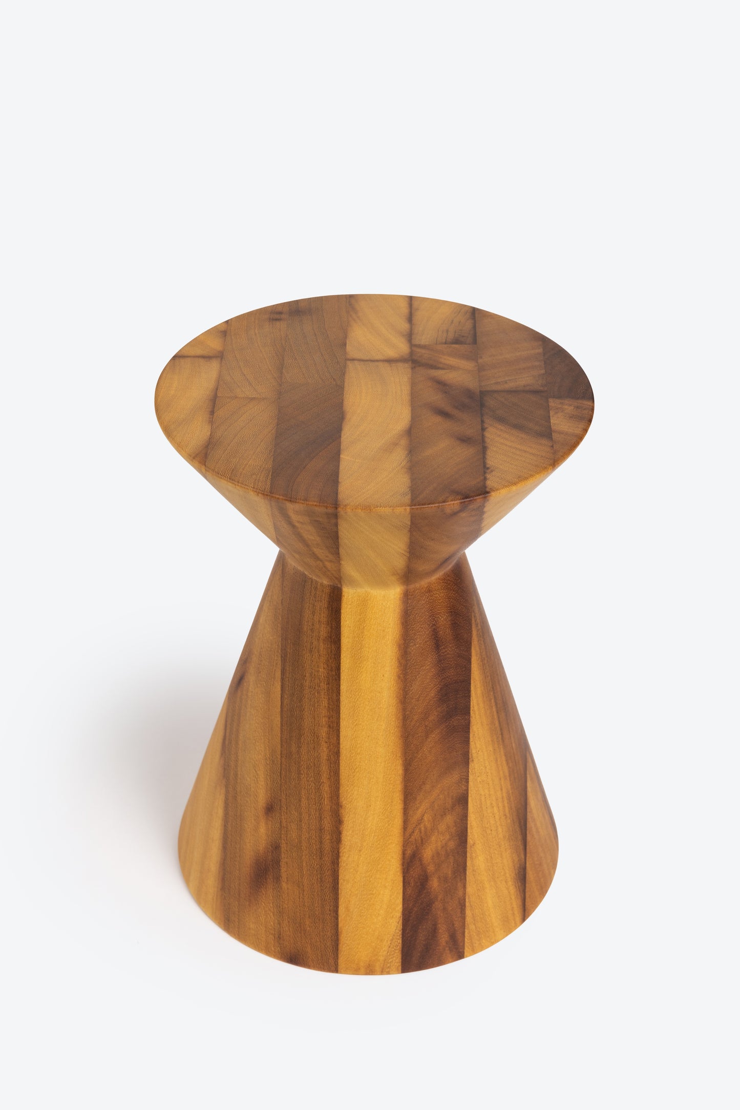 Tumbak Stool