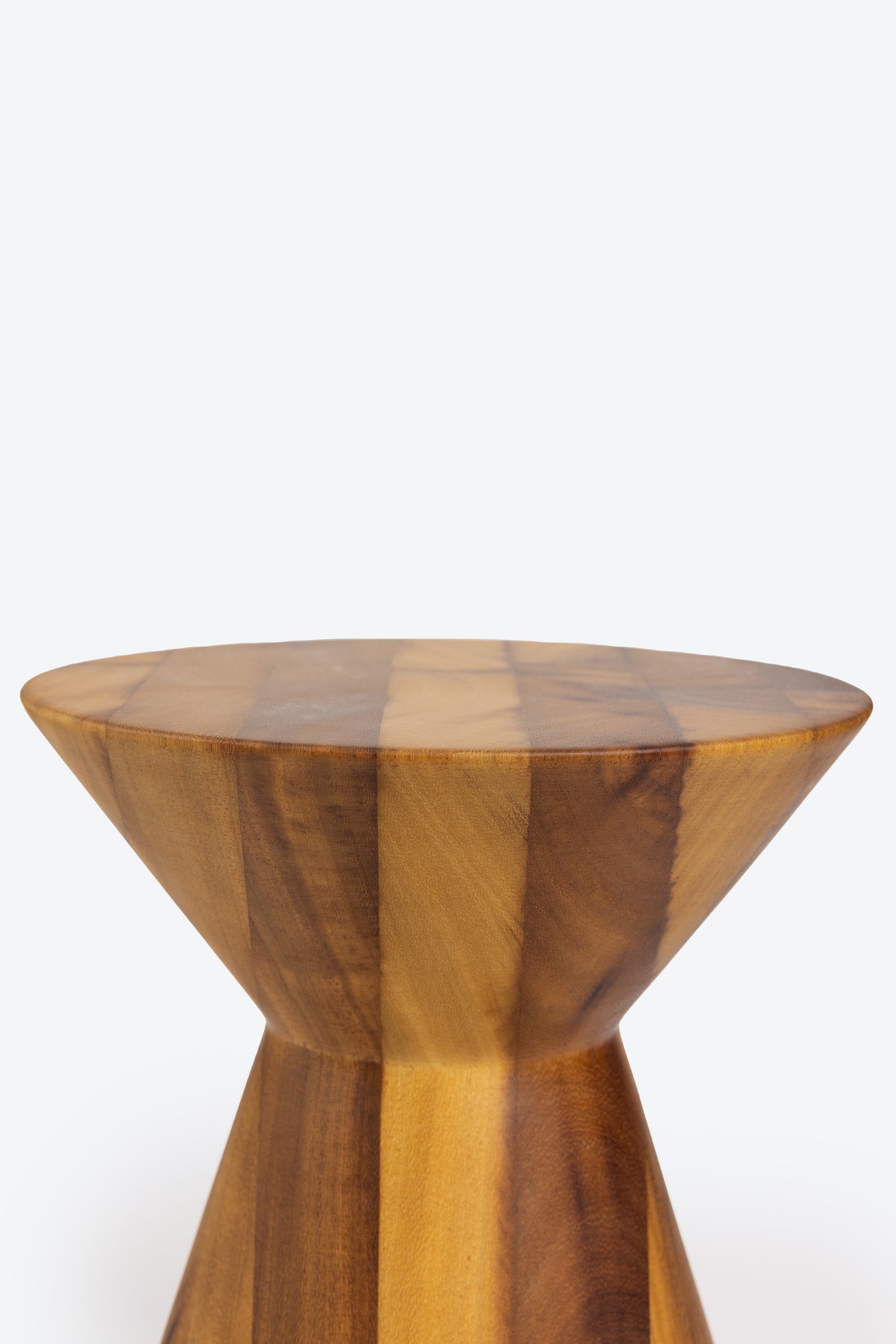 Tumbak Stool