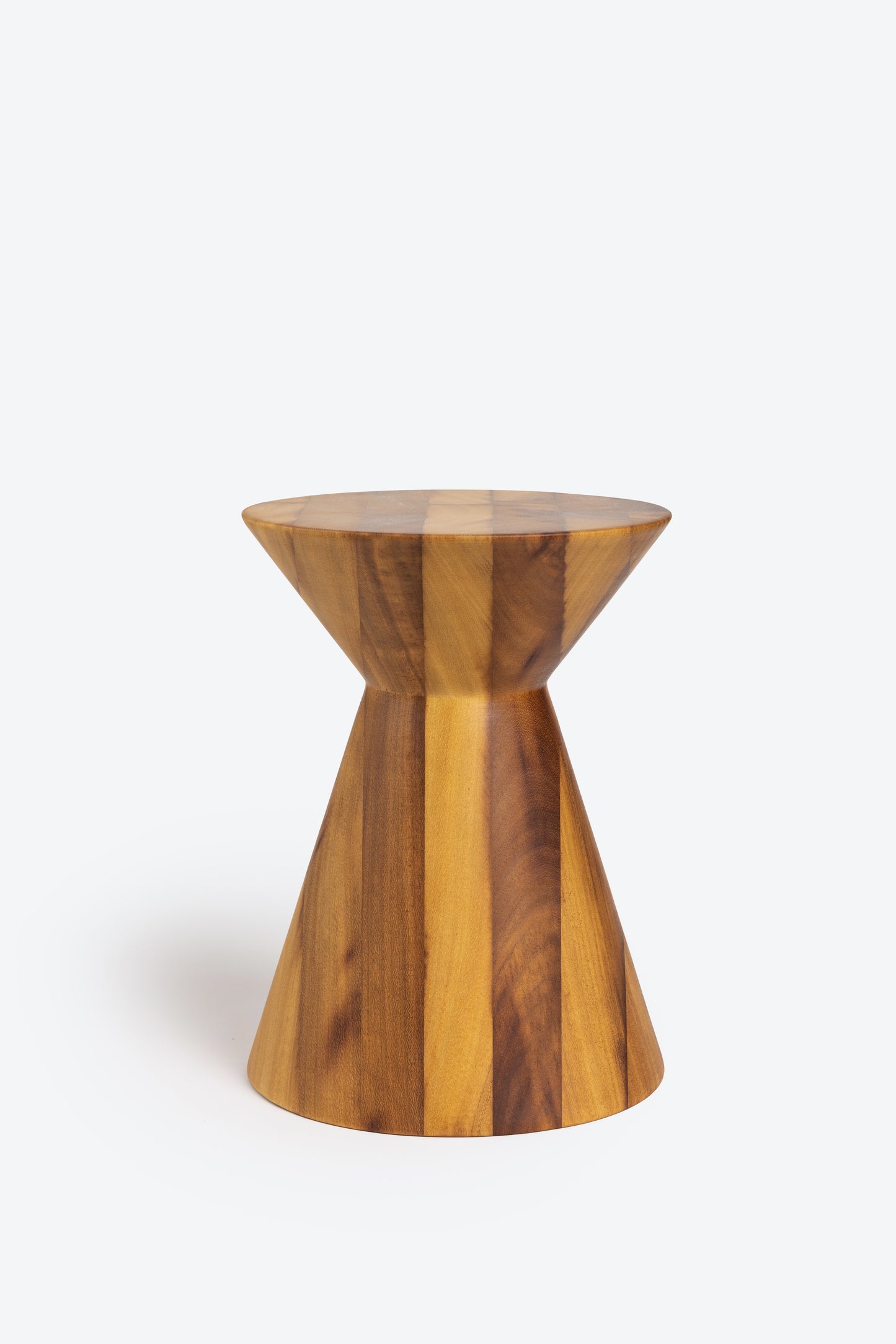 Tumbak Stool