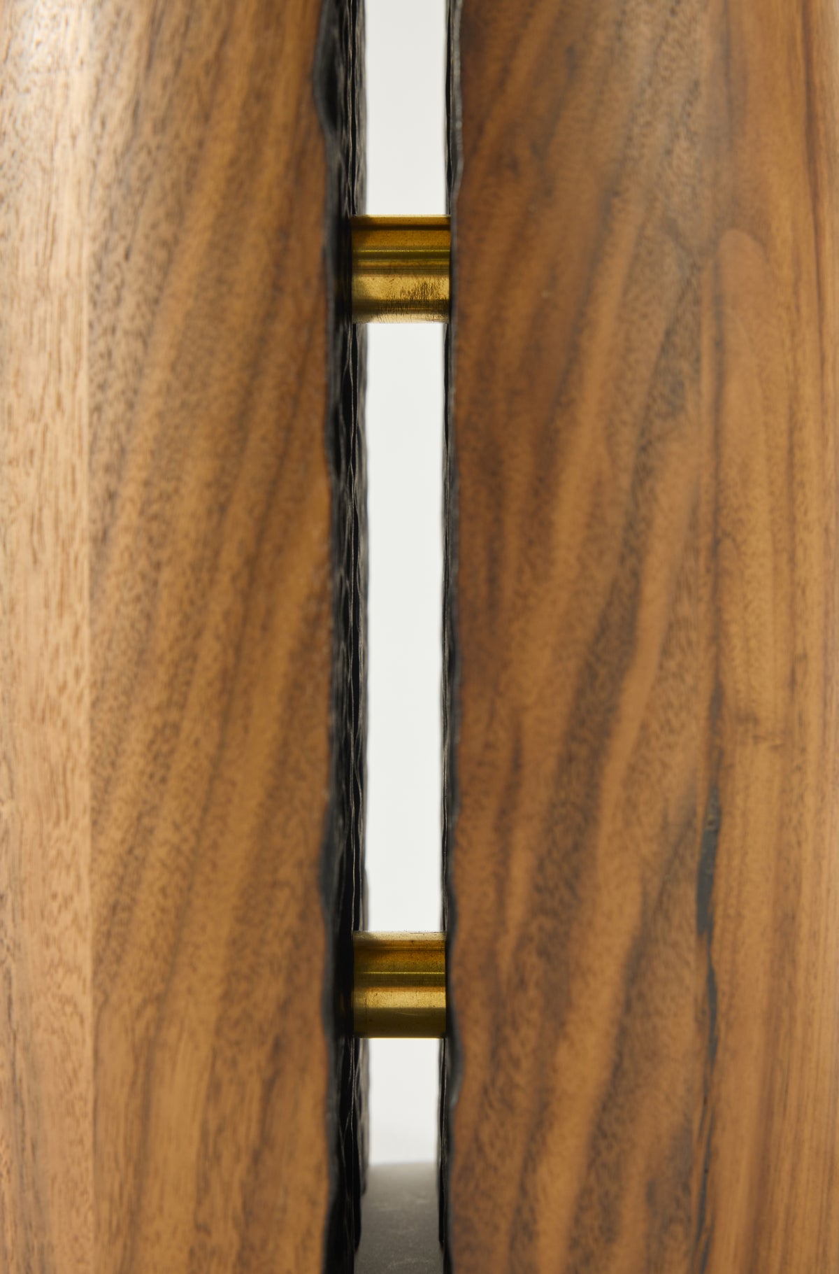 Split Rock Table Lamp