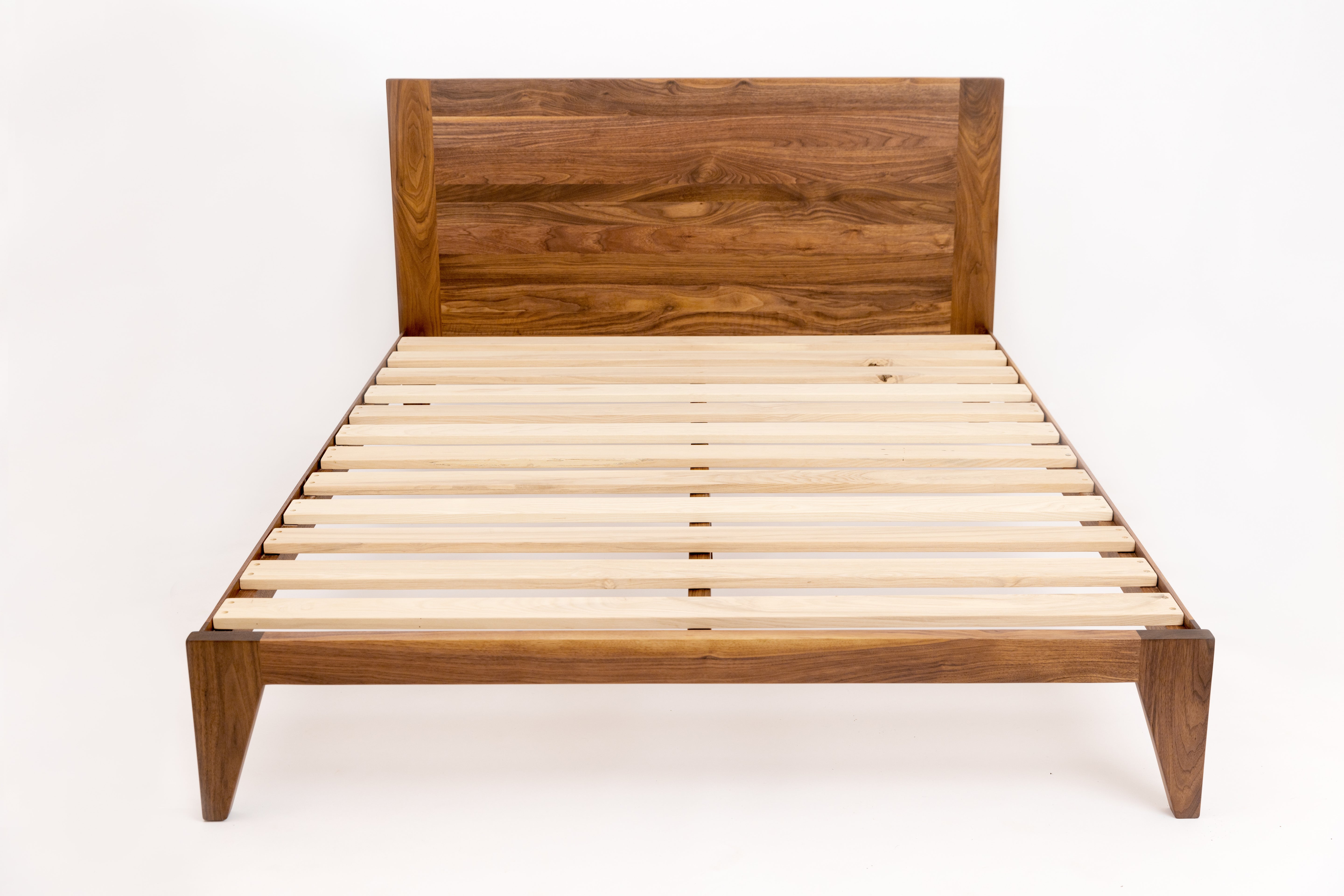 Surcle Bed