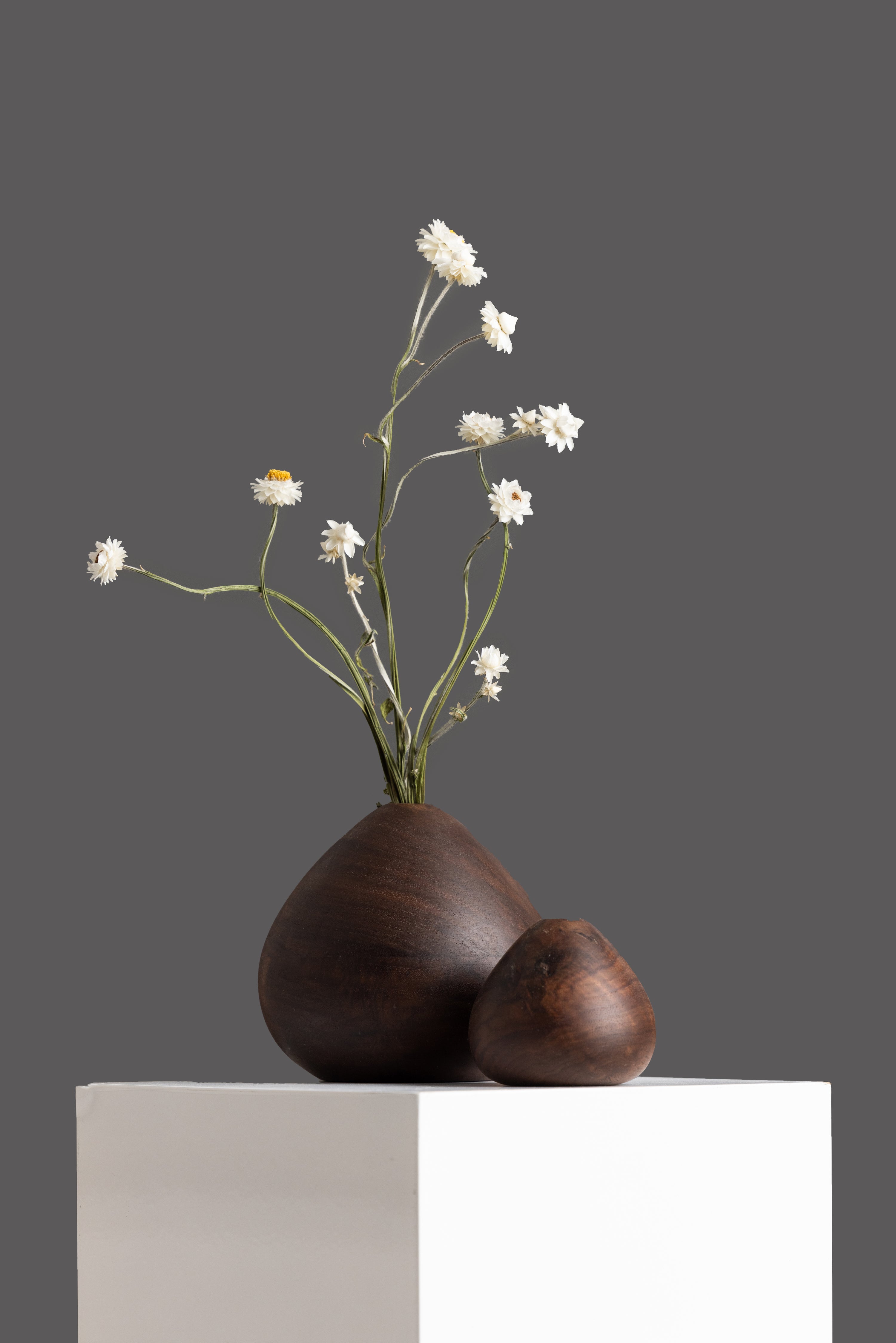 Glob Vase