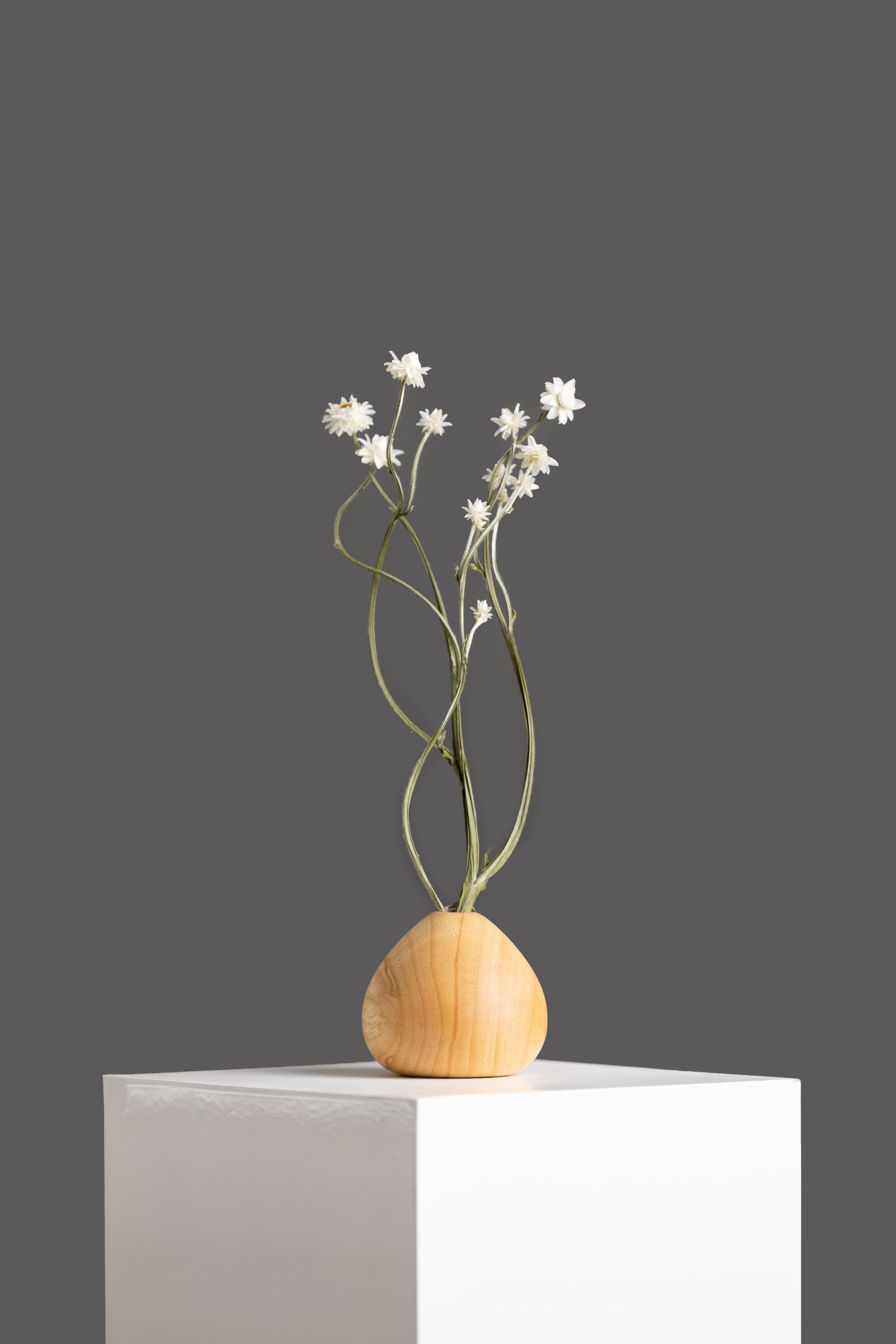 Glob Vase