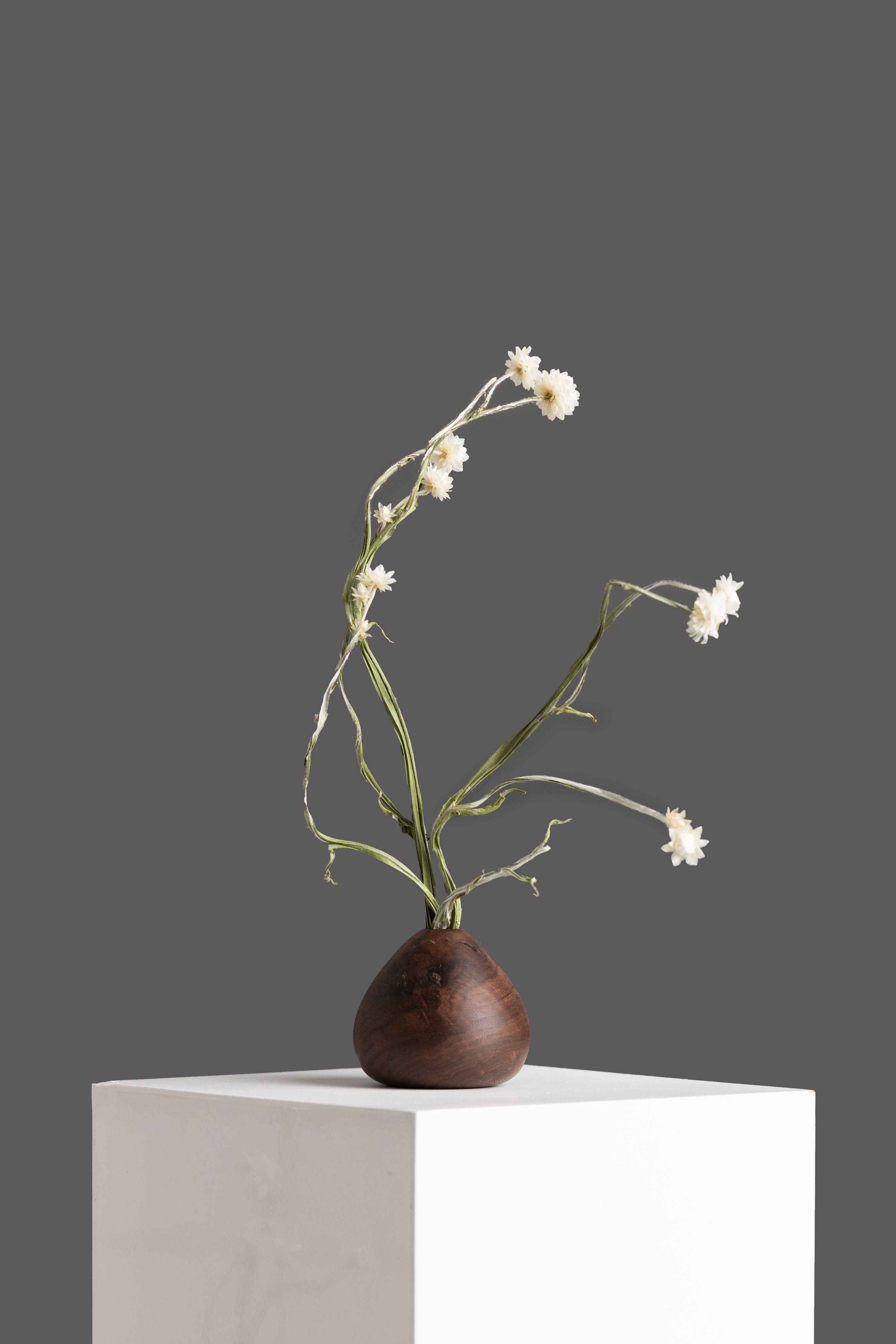 Glob Vase