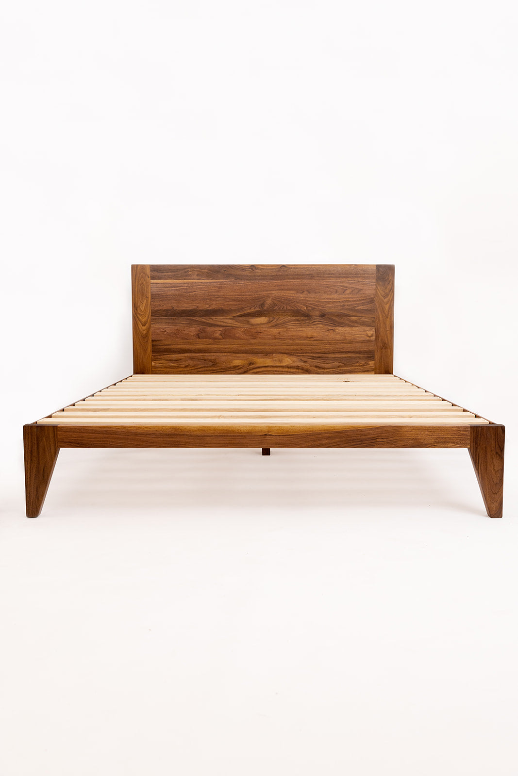 Surcle Bed
