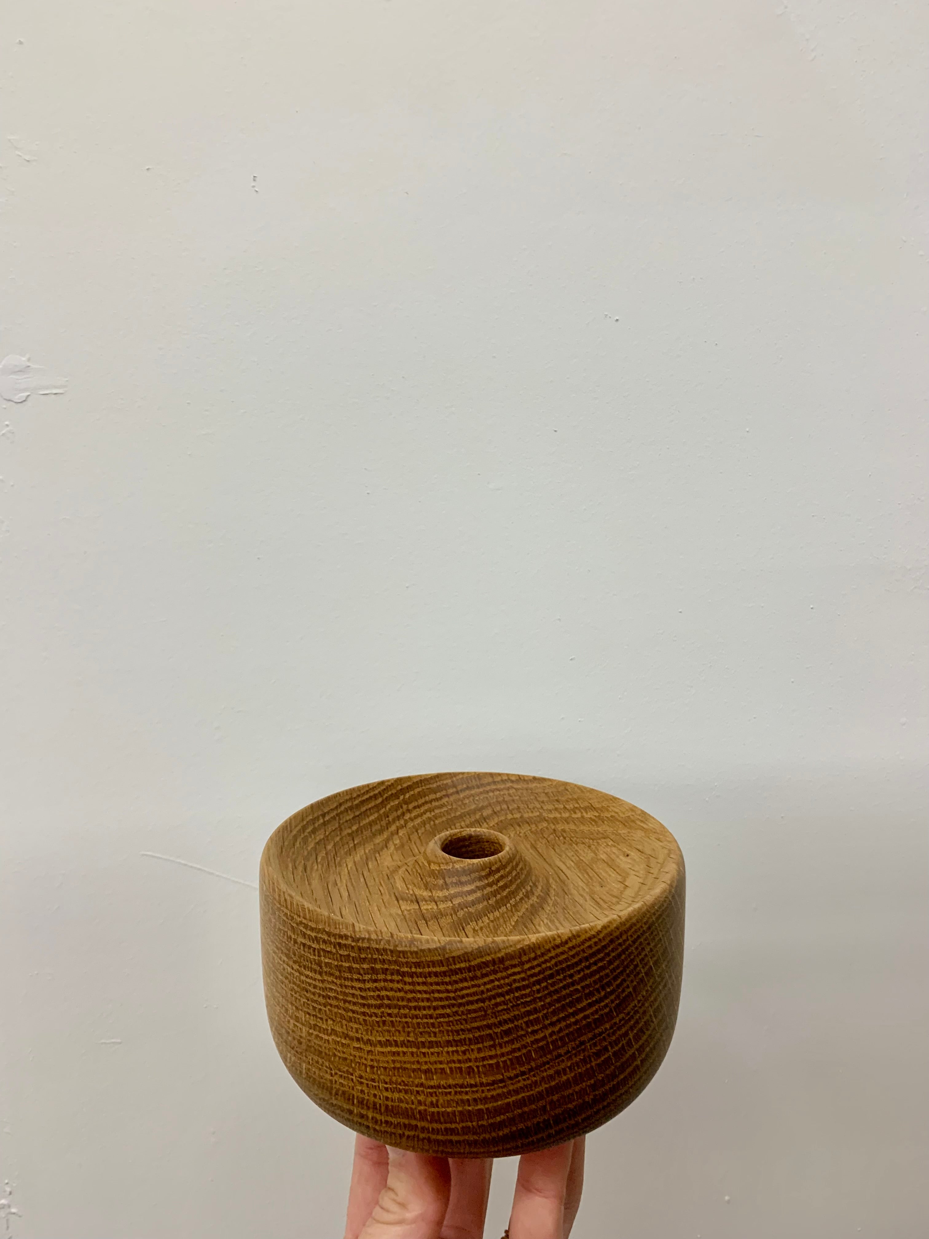 The Surcle Vase - Small