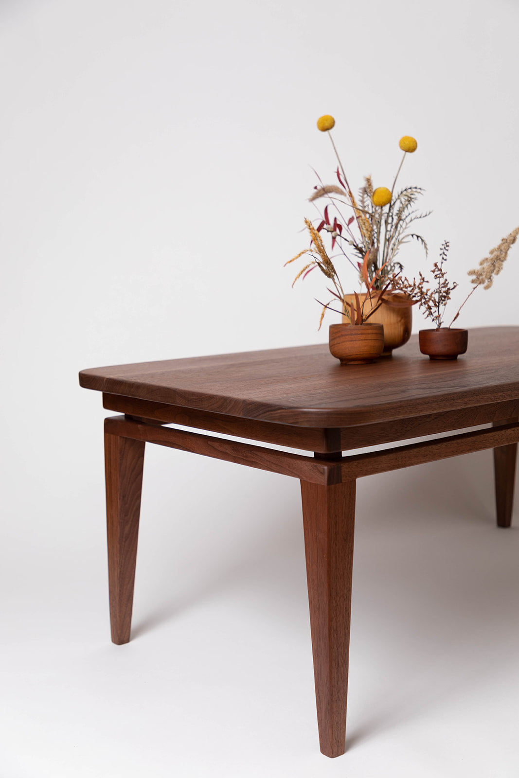 Visaeti Coffee Table