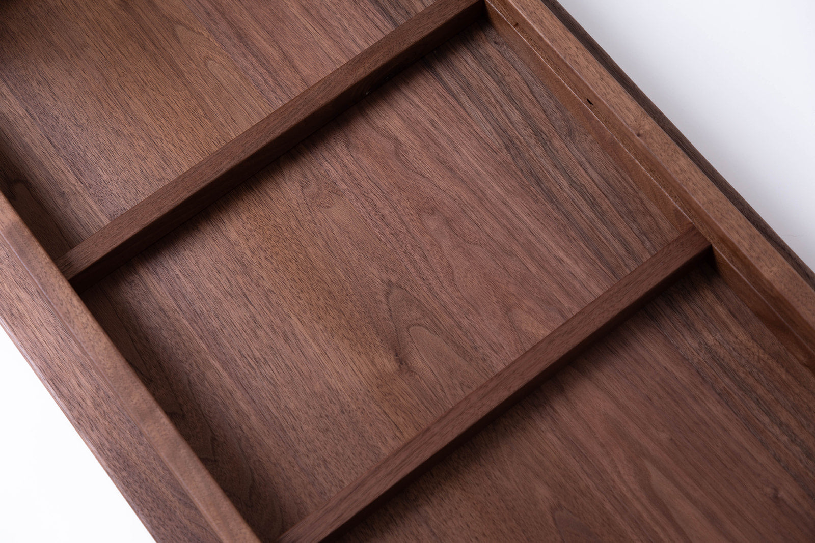 Visaeti Coffee Table