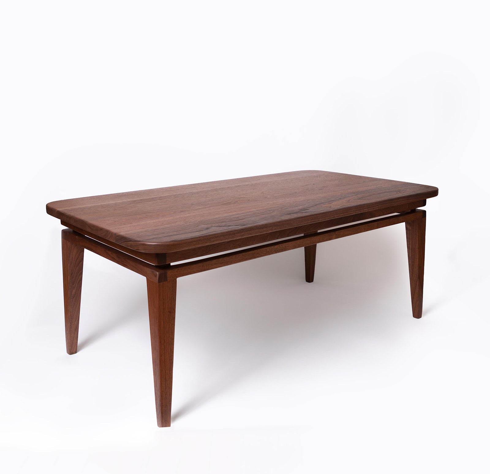 Visaeti Coffee Table