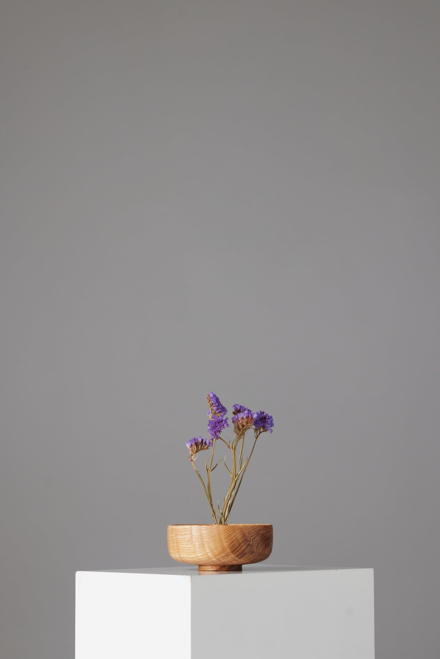 The Surcle Vase - Medium