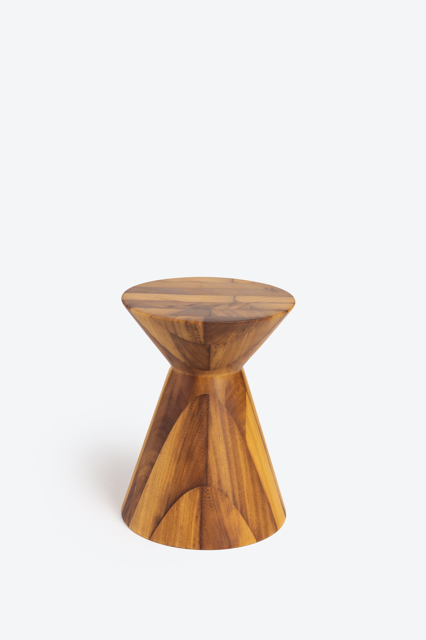 Tumbak Stool