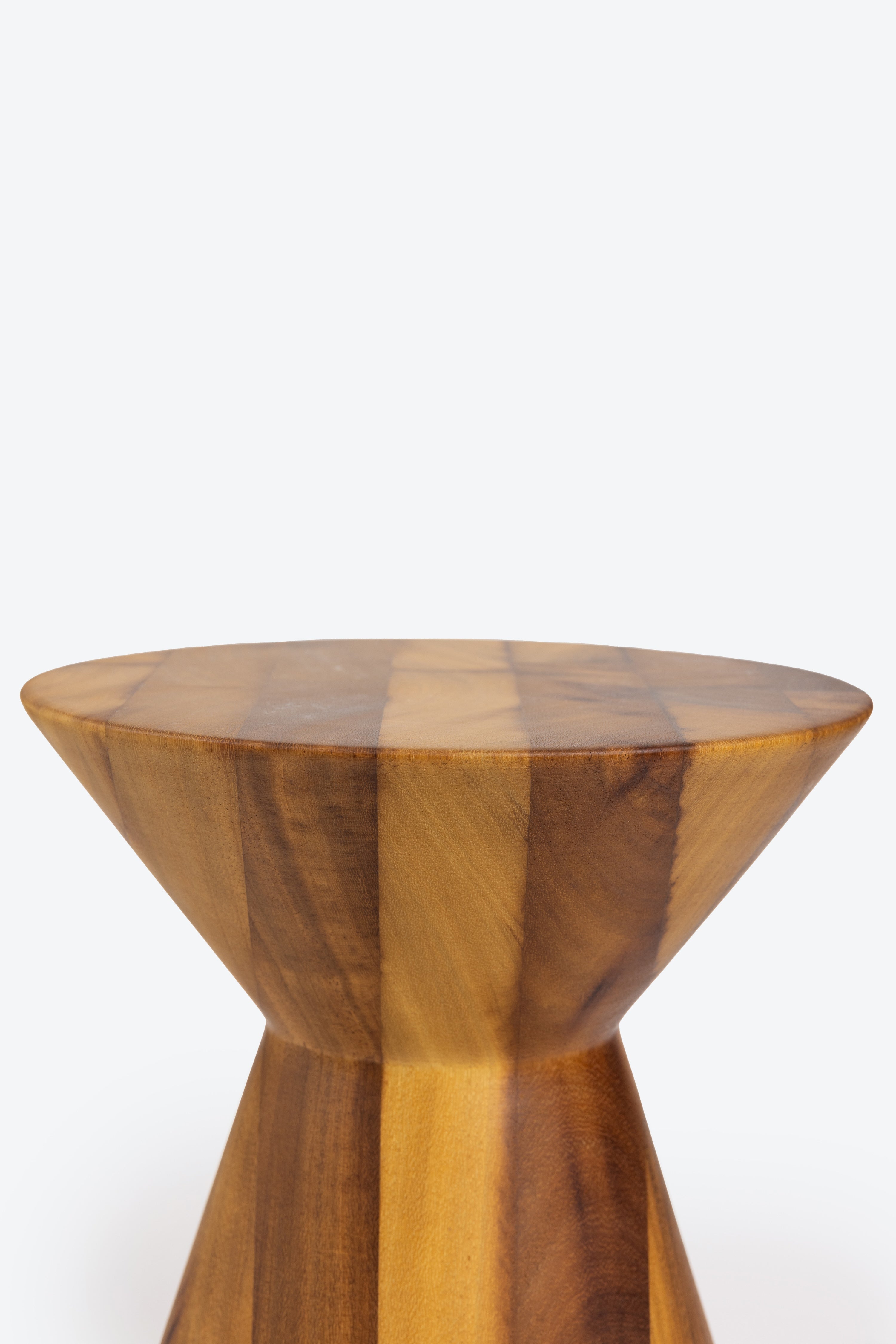 Tumbak Stool