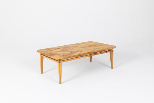 Visaeti Coffee Table