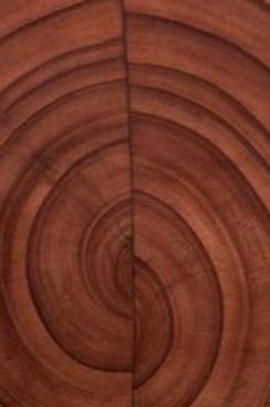 Tumbak Stool