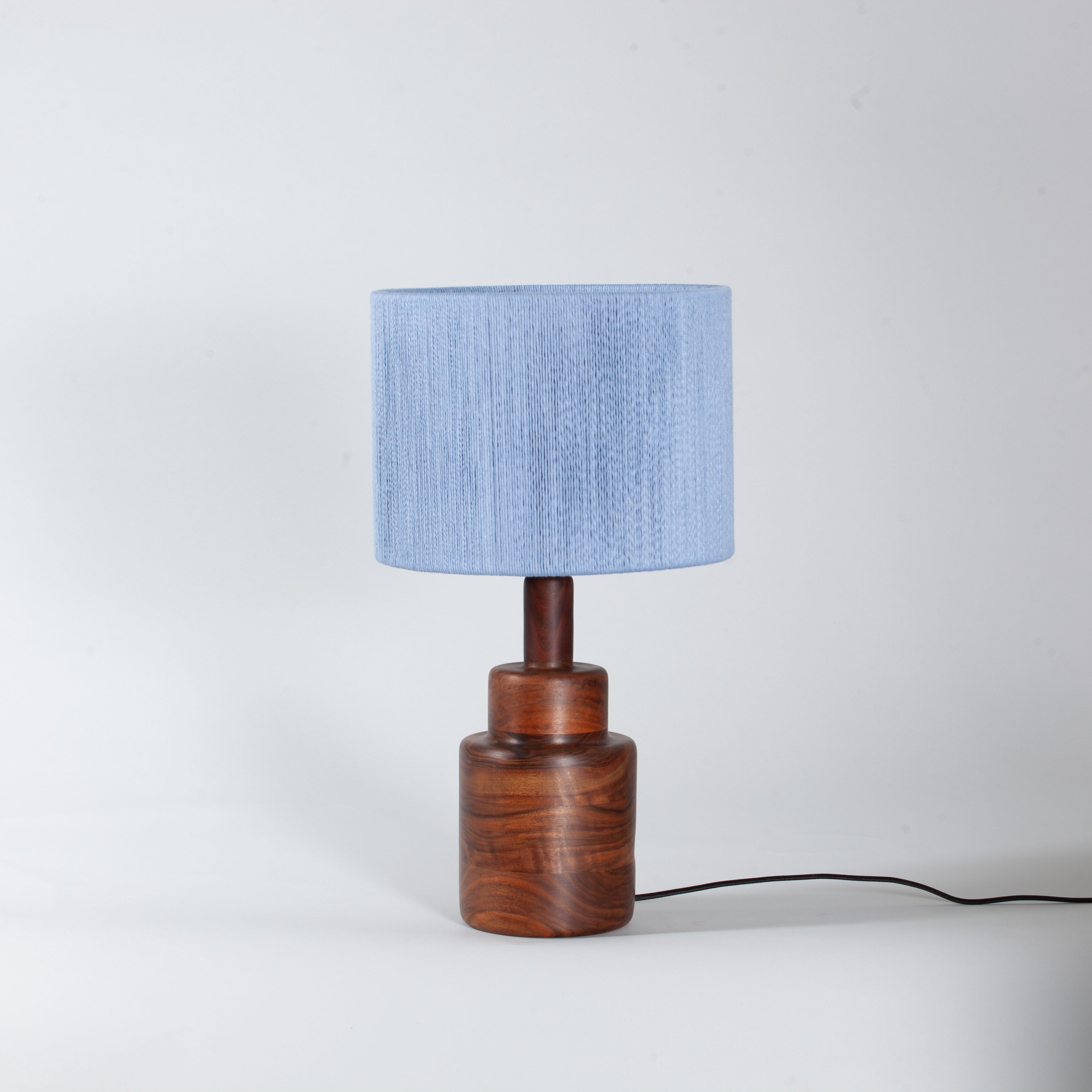 Step Lamp