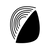 Surcle