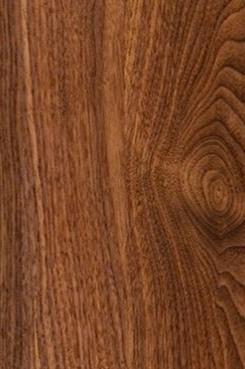 Tumbak Stool